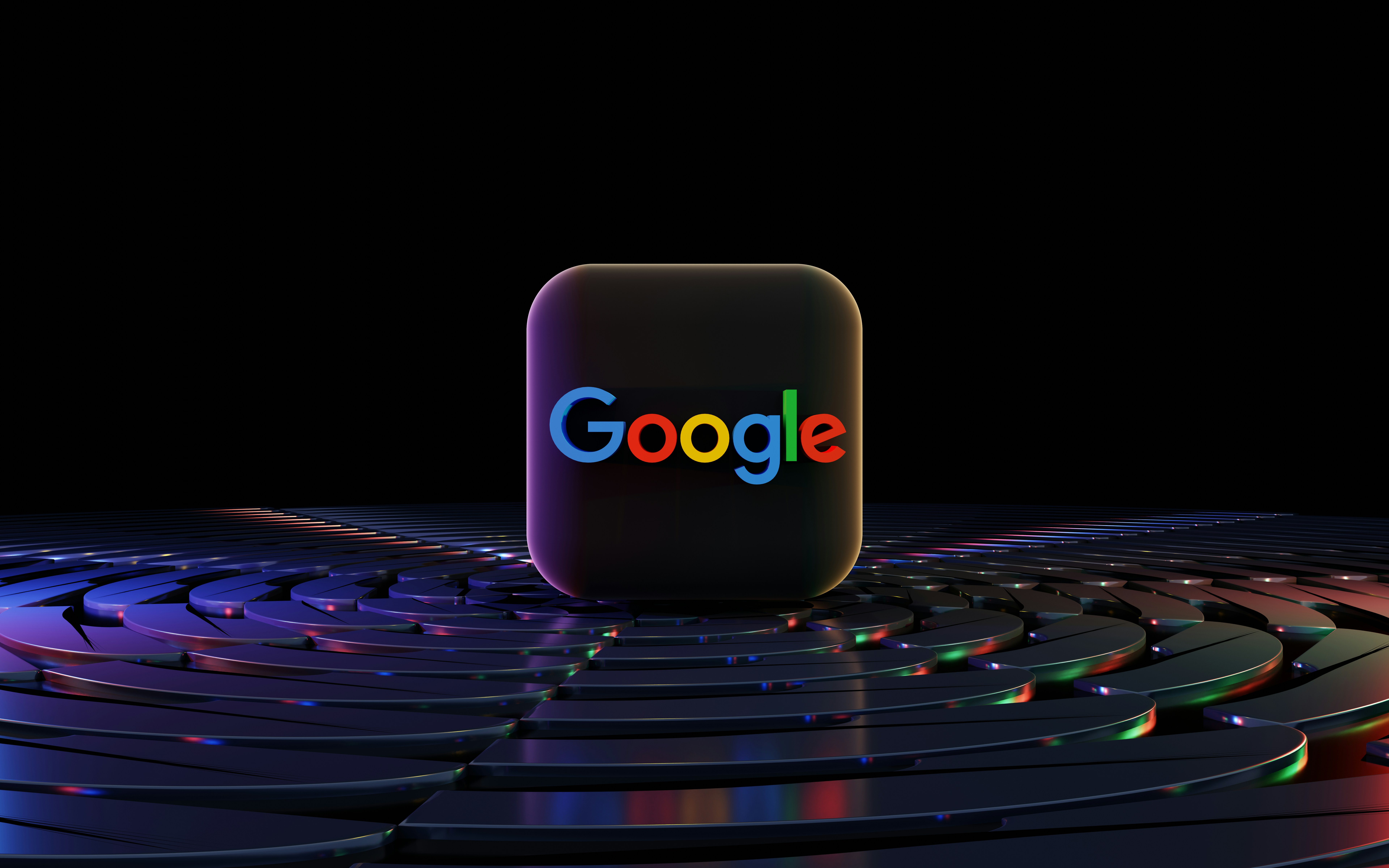 Penuh Terus? Ini Cara Bikin Penyimpanan Google Foto Lebih Lega!